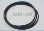 417-33-11430 4173311430 Transmission Seal Ring Fits KOMATSU