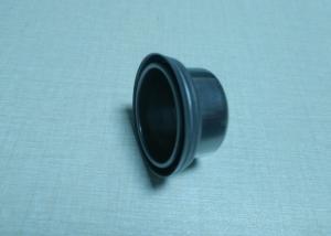 China 0.5mm Tolerance Precision Deep Draw , Sheet Metal Part Drawing ISO 9001 Approval factory