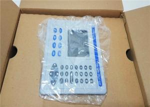 China CE 2711P-K4M5A8 Touch Screen Allen Bradley 2711P-K4M5D8 Panelview Plus factory