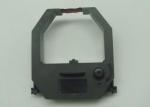 Ink Ribbon Cassette For Aibao S-860SEP S960SP 990P 180SEP 880S 210S S680SP H-RCA