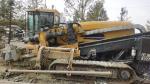used xcmg XZ430 hdd machine, used 43ton hdd rig, used 43ton hdd machine
