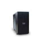 Achieve Sustainable Heating With 8KW R290 Eco-Friendly Heat Pump Water Heater