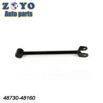 Affordable 48730-48160 522-419 CMS861026 Auto Parts Suspension Control Arm for