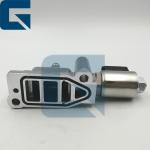 244-3114 Modulating Valve 2443114 For 120M 160M