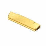 MGMN200-G Cnc Carbide Inserts For Cutting off and grooving inserts series