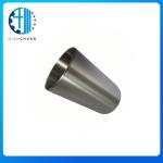 16423-02310 Cylinder Liner for Kubota V2403 Diesel Engine Spare Parts for