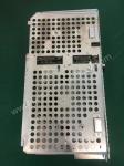 6802-30-66763 Mindray T5 Patient Monitor Battery Compartment Assembly