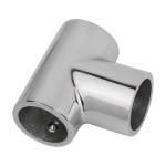 Hot Item Marine Grade Stainless Steel Boat Yacht Folding Ladders Other