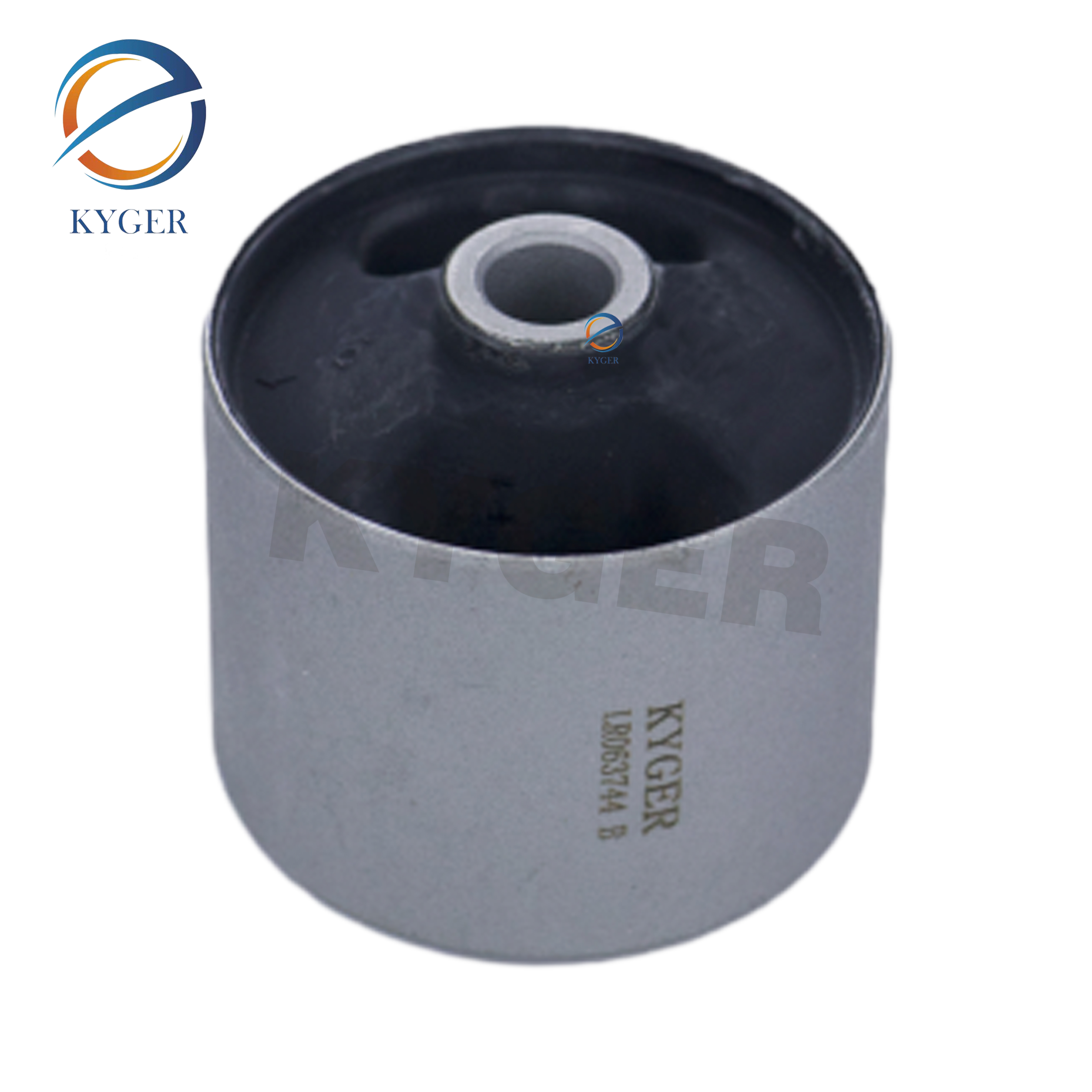 Control Arm Bushing LR063744 RGX500201 For Land Rover Range Rover Sport
