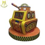 Hansel kids indoor playground for sale children playground indoor soft tank