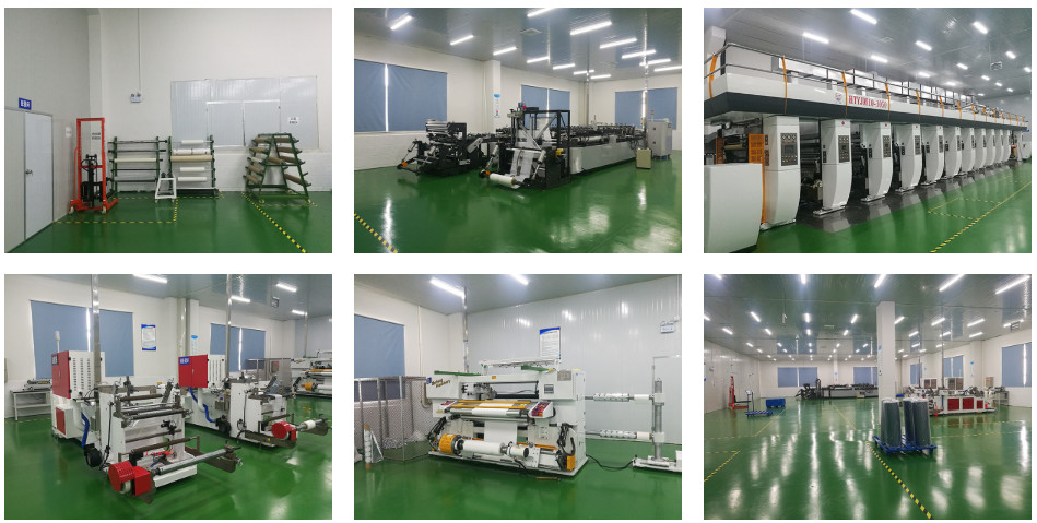 Vacuum Seal Biodegradable Shrink Wrap Bags For Cheese Puncture Resistance