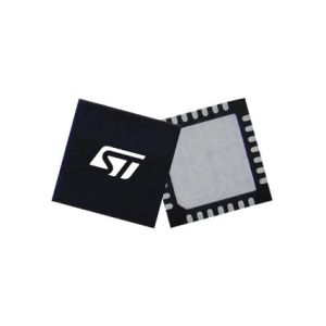 China STM32C031G6U6 Arm Cortex-M0+ MCU 32 Kbytes Flash 12 Kbytes RAM 48 MHz CPU 2x USART UFQFPN-28 on sale China STM32C031G6U6 Arm Cortex-M0+ MCU 32 Kbytes Flash 12 Kbytes RAM 48 MHz CPU 2x USART UFQFPN-28 on sale