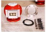 Air pipe head For AFTER PEAK TANK MODEL:ES125 CB/T3594-94 Marine Air Vent Head