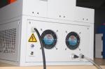 Laser Type SEMICONDUCTOR 100w 200w Jewelry Welding Machine for Gold Silver
