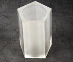 Optical Prism K9 Quartz Pentagonal Mirror Optical Measuring Prism