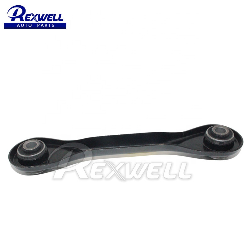 Front Control Arm for Ford FOCUS KUGA II OE NO. 1703145 SHIPPING Ocean/Air Cargo/Express