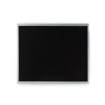 17 Inch M170EGE-L20 Industrial LCD Panel Display INNOLUX