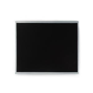 China 17 Inch M170EGE-L20 Industrial LCD Panel Display INNOLUX factory