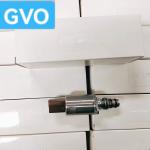 4855747 Excavator Hydraulic Parts 485-5747 Solenoid Valve CAT320GC E323D E320C