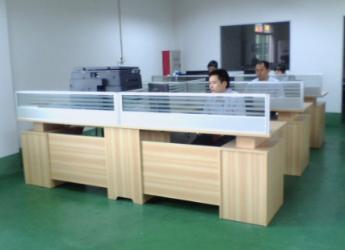 Allmart Electronics Tech Ltd.
