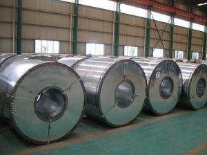 China Ppgl Ppgi Steel Mirror Aluminum Coil Products Color Coated Sheet Dx51d SGCC factory