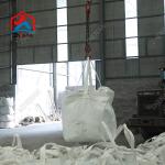 99.7% Min Precipitated By Acid Electrolytic Manganese Metal Flake