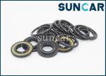 Kobelco YM30V00003R100 Main Valve Seal Kit For Excavator [ED190LC, SK160LC]