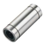 High Precision LM13UU Chrome Steel Open Type Linear Motion Bearing for Medical