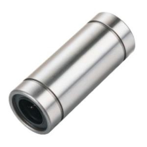 China 20mm Linear Ball Bearing Pillow Block Linear Bearing Shaft for KN 20 B PP Linear Rail factory