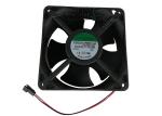 Sunon Inverter Servo Cooling Fan 119 *119*38mm Size KDE2412PMB1 6A