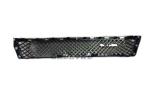 Hilux Revo Front Grill Mesh Guard Modified TRD Style Imitation Carbon Fiber 2015