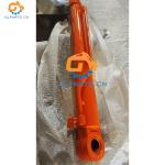 For Hitachi ZX60 ZaX60 Bucket Cylinder Assy Hydraulic Parts 4665902 466-5902