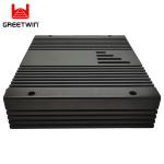 2g 3g 4g 75db 900mhz 2100mhz Cell Phone Booster