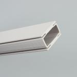 Extruded PVC Trim Plastic Products