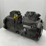 14625693 Volvo EC480D Excavator Hydraulic Pump K5V200DTP-180R-9N8X-V