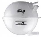 1J0121403B Engine Parts Expansion Tank