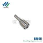 ISUZU NPR PARTS 8-97352267-0 8973522670 143PN325 INJECTOR NOZZLE ISUZU NPR 4HG1T