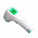 Fast Accurate Handheld Baby Adult Digital Infrared Thermometer