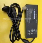 NEW Original 19V 7.9A MANG0150M-19DL AC/DC ADAPTER Mindray A9 Ultrasound Machine