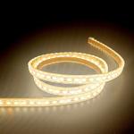 12V 24V SMD 2835 LED Strip UL SAA TUV CE Certification Low Voltage