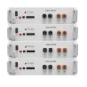 Buy cheap IP20 Off Grid Energy Storage 200ah 5KW 20KW 5kwh Lithium Solar Storage Battery from wholesalers