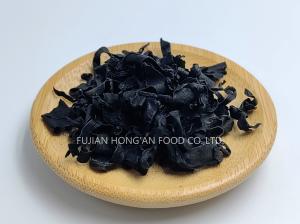 China 1 Year Shelf Life Sea Mustard Immune System Booster Undaria Pinnatifida factory