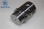 No Standard Size Tungsten Carbide Wear Parts For Oil and Gas Industry