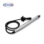 1228-443 1228-5126 1228-5292 1245-3558 Spark Plug Replacement for TCG 2032
