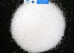 Pharmaceutical Dispersion Zirconia Milling Media 9 Mohs Hardness 210GPa