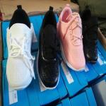 Girl'S Sport Shoes
