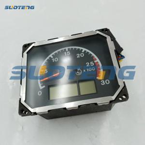 China 190-3730 Display Monitor Panel 1903730 for 980H Wheel Loader factory