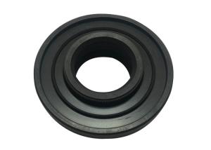 China ROHS NBR Shock Absorber Sealing Element Shore A Mechanical Oil Seal factory