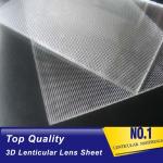 16 lpi lenticular lens array-PS 3d lenticular sheet buy online-3d lenticular