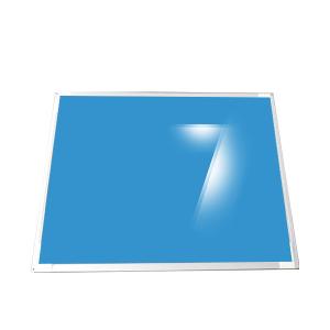 China M201UN02 V5 1600*1200 TFT LCD Panel for AUO factory